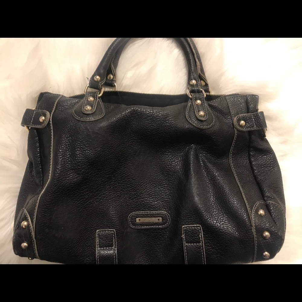 Steve Madden purse